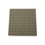 Phenolic Foam Planting Substrates