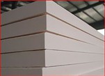 Sandwich Panels For Roof