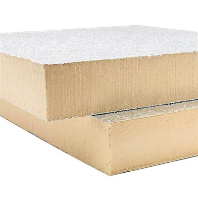 Sandwich Panels For Sale