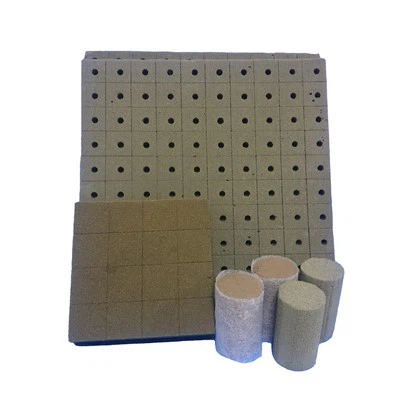 Seedling Hydroponic Foam
