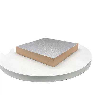 Thermal Insulation Board 20mm