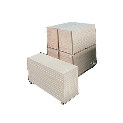 Thermal Insulation Composite Panel