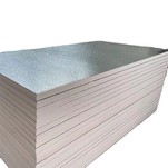 Thermal Insulation Panel Sheet