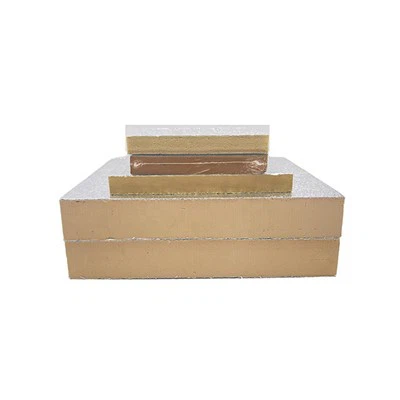 Thermal Insulation Panel