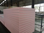 Thermal Insulation Panels Manufacturing Companies