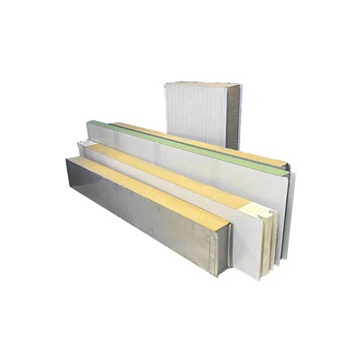 Thermal Insulation Wall Panel Price