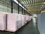 Thermal Insulation Wall Panels