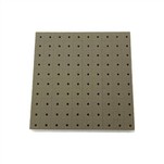 Ventilative Eco Friendly Plant Growing Cubes