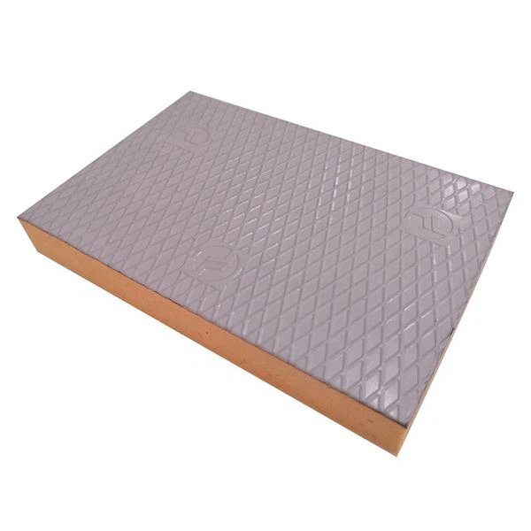 Thermal Insulation Panel Sheets