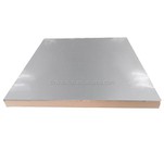 20mm Fire Resistant Board