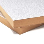 30 Minute Fire Resistant Boards