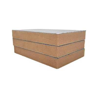 Boards Fire Resistant