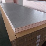 External Fire Resistant Board