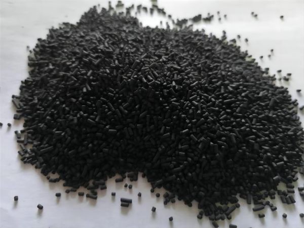 phenolic resin for carbonization phenolic resin for carbonization