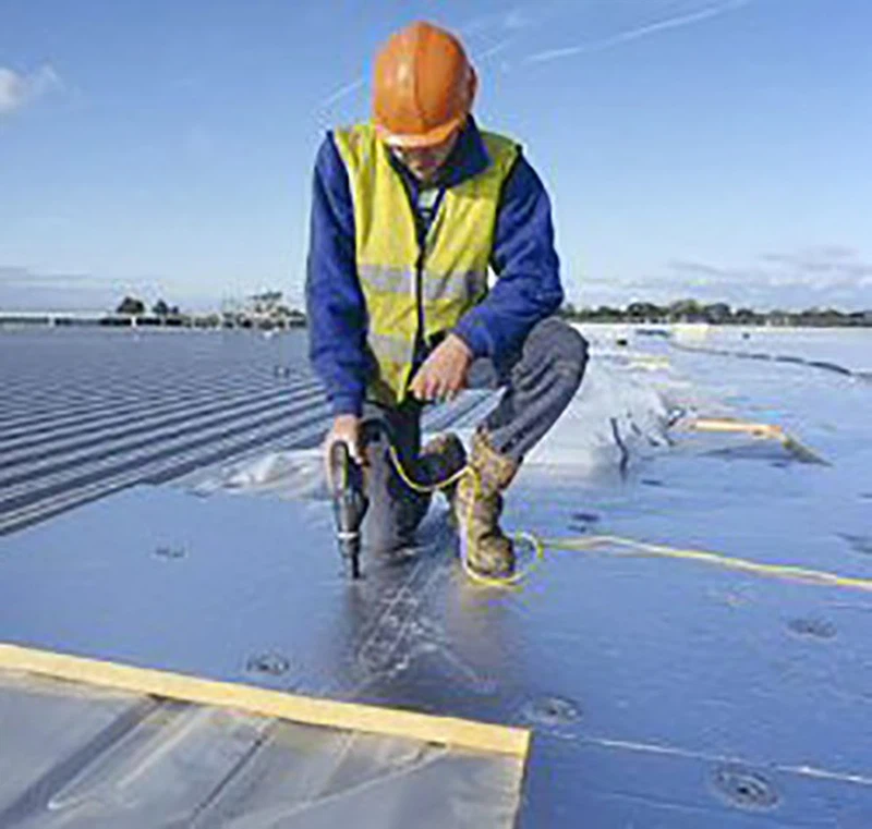 product-600-571 product-600-571