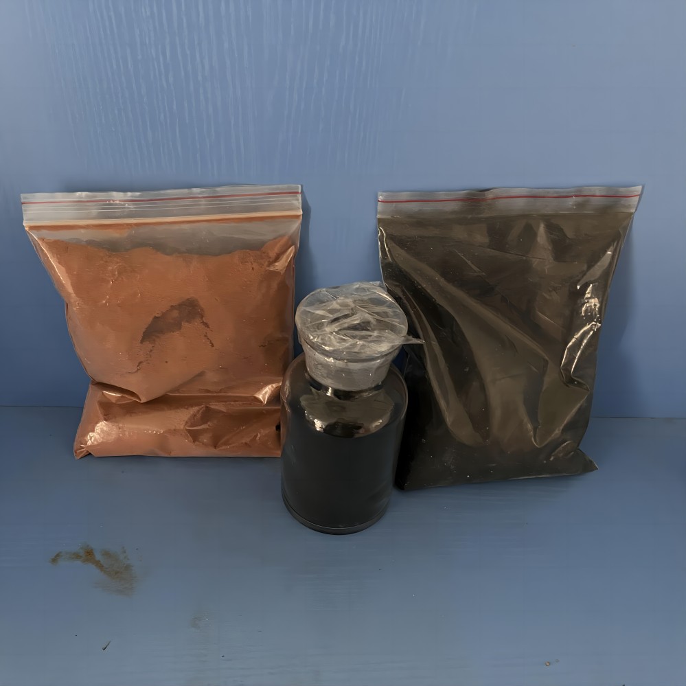 Phenolic Activated Carbon For Sewage Disposal Phenolic Activated Carbon For Sewage Disposal