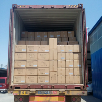 package750 package750