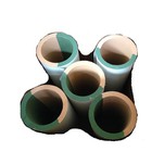 Pipe Insulation Covering