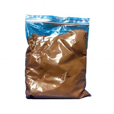 ULTRA FINE ACTIVATED CARBON POWDER