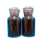Ultra Fine Phenolic Activated Carbon Powder